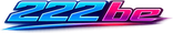 222be